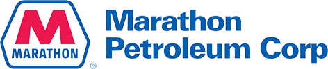 Marathon Gas Station Repairs Florida