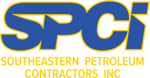 Southeastern Petroleum Contractors, Inc.